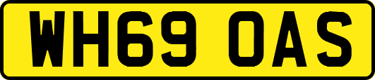 WH69OAS
