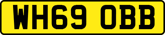 WH69OBB