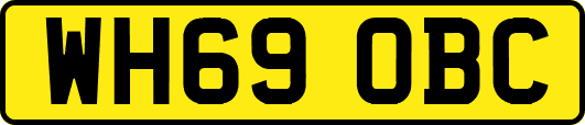 WH69OBC