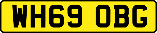 WH69OBG
