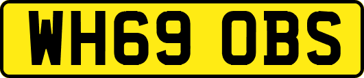 WH69OBS