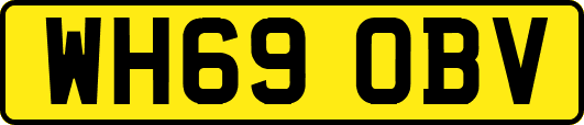 WH69OBV