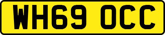 WH69OCC