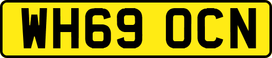 WH69OCN