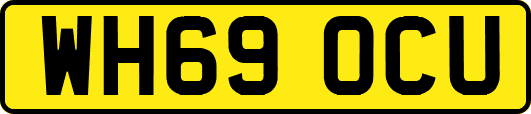 WH69OCU