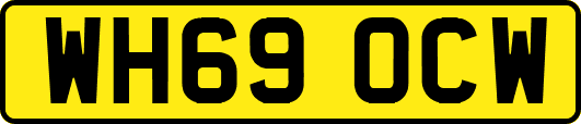 WH69OCW