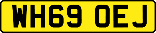 WH69OEJ