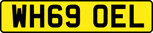 WH69OEL