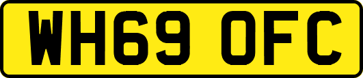 WH69OFC
