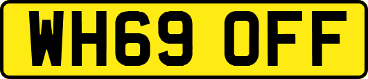 WH69OFF