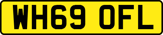 WH69OFL
