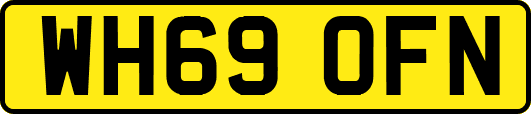 WH69OFN