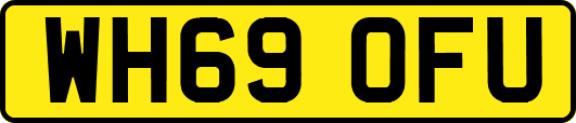 WH69OFU