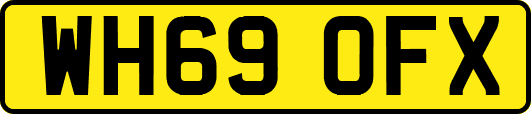 WH69OFX