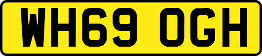 WH69OGH