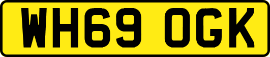 WH69OGK
