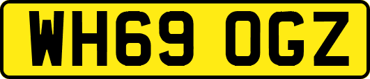 WH69OGZ