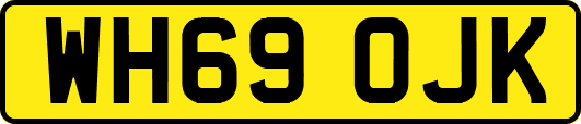 WH69OJK