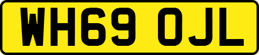WH69OJL