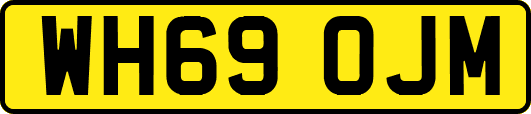 WH69OJM