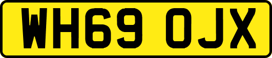 WH69OJX