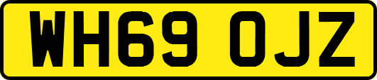 WH69OJZ