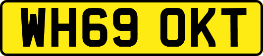 WH69OKT