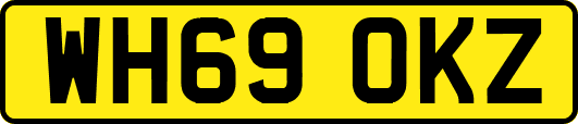 WH69OKZ