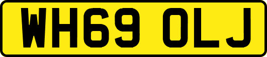 WH69OLJ