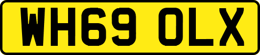 WH69OLX