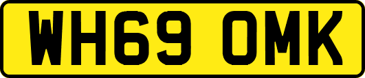 WH69OMK