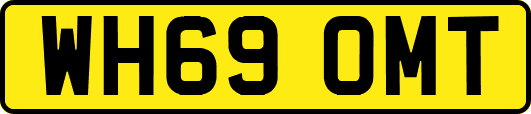 WH69OMT