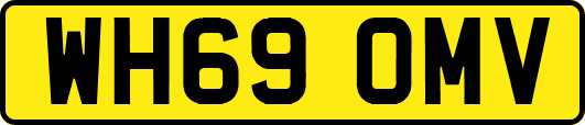 WH69OMV