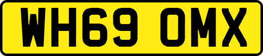 WH69OMX
