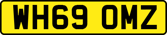 WH69OMZ