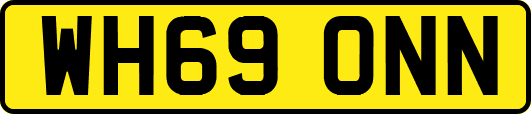 WH69ONN