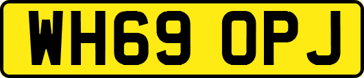 WH69OPJ