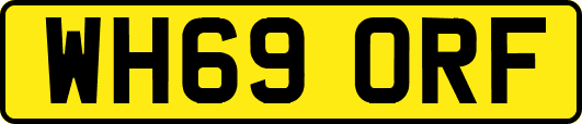 WH69ORF