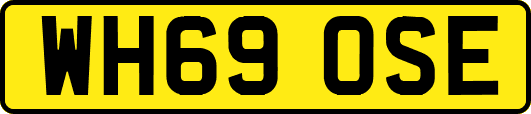 WH69OSE