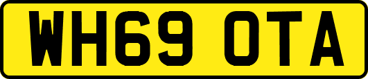 WH69OTA
