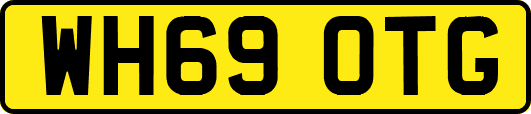 WH69OTG