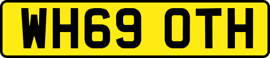 WH69OTH