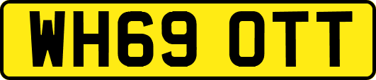 WH69OTT