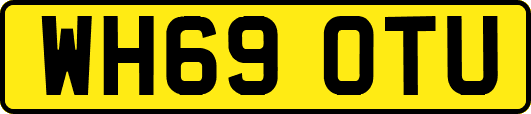 WH69OTU