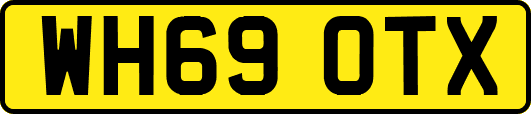 WH69OTX