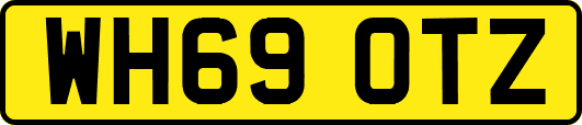 WH69OTZ