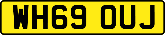 WH69OUJ