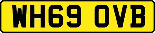 WH69OVB
