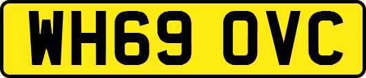 WH69OVC