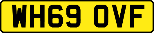 WH69OVF